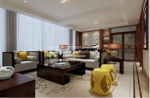 無錫紫蘋果裝飾