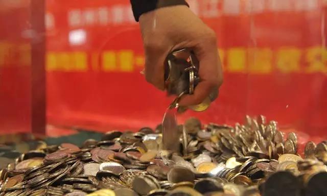 無(wú)錫紫蘋果裝飾