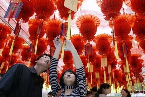 無(wú)錫紫蘋果裝飾