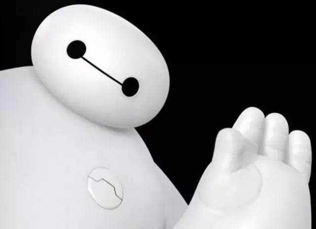 無(wú)錫紫蘋果裝飾