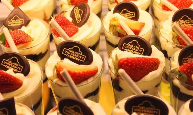 無(wú)錫紫蘋果裝飾