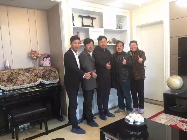 無(wú)錫紫蘋果裝飾