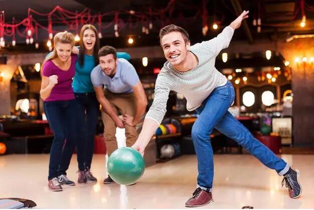 無(wú)錫紫蘋果裝飾