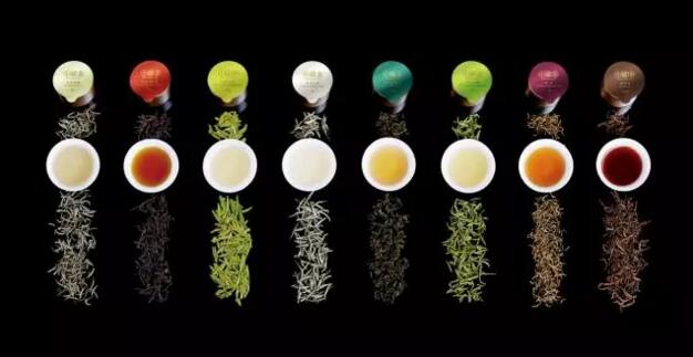 無(wú)錫紫蘋果裝飾