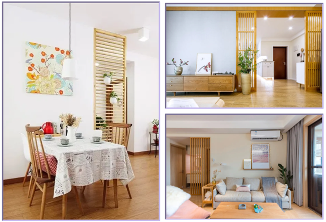 屏風(fēng) 屏風(fēng)