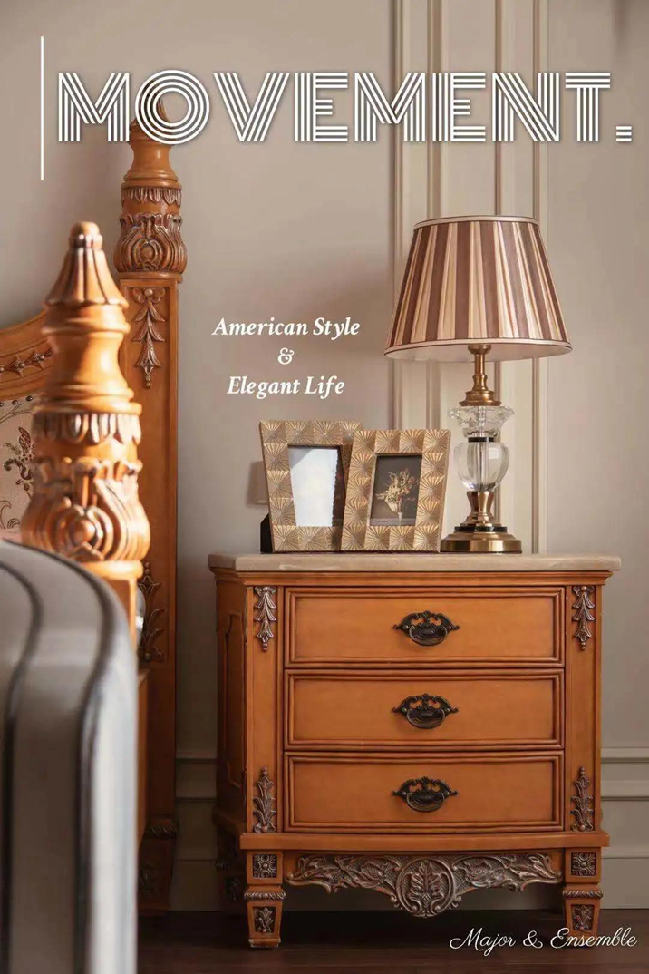 滇池高爾夫實景案例