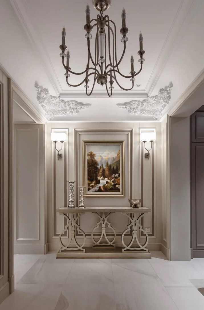 滇池高爾夫實景案例