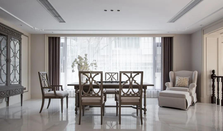 滇池高爾夫實景案例